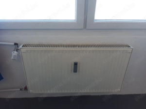  2 szobás (különnyílós ) 52 m2-es , nagy erkélyes (5 m2-es) ,  - kép 8