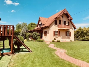 Eladó, Mezőhegyes István király utca 19, duplakomfortos családi ház - kép 2