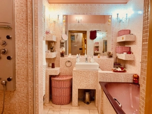 Eladó, Mezőhegyes István király utca 19, duplakomfortos családi ház - kép 6