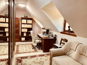 Eladó, Mezőhegyes István király utca 19, duplakomfortos családi ház - kép 8