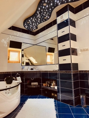 Eladó, Mezőhegyes István király utca 19, duplakomfortos családi ház - kép 7