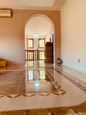 Eladó, Mezőhegyes István király utca 19, duplakomfortos családi ház - kép 9