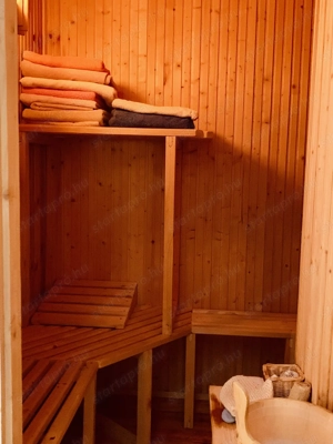 Eladó, Mezőhegyes István király utca 19, duplakomfortos családi ház - kép 11