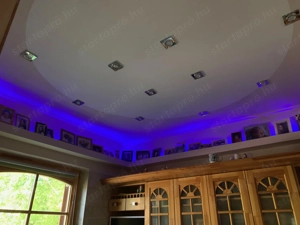 Eladó, Mezőhegyes István király utca 19, duplakomfortos családi ház - kép 13