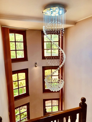 Eladó, Mezőhegyes István király utca 19, duplakomfortos családi ház - kép 12