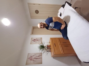 Masszázs Budapesten - kép 2