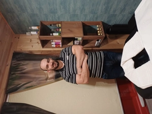 Masszázs Budapesten - kép 4