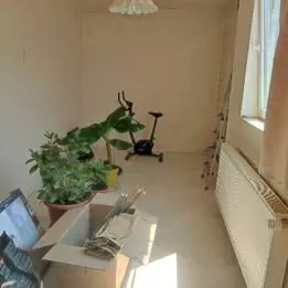 Eladó bontandó családiház - kép 3