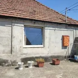 Eladó bontandó családiház - kép 7