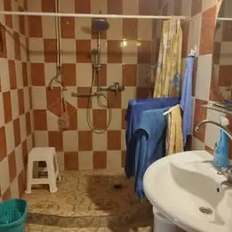 Eladó bontandó családiház - kép 5