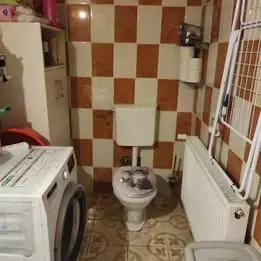 Eladó bontandó családiház - kép 4