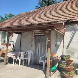 Eladó bontandó családiház - kép 6