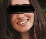 Alkalmi partnered lennék - kép 3