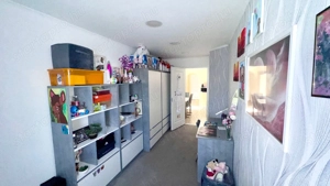 Felújított, 3 szobás, 95 nm-es, önálló családi ház eladó! - kép 7