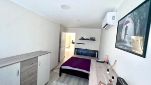 Felújított, 3 szobás, 95 nm-es, önálló családi ház eladó! - kép 9