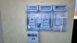 Felújított, 3 szobás, 95 nm-es, önálló családi ház eladó! - kép 16