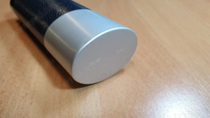 Francia 106-os légibázis repülős töltőtoll és golyóstoll eladó - kép 4