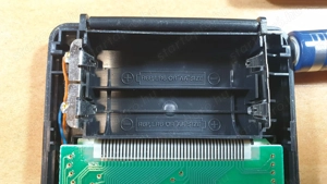 Casio fx-82 Super Fraction tudományos számológép eladó - kép 3