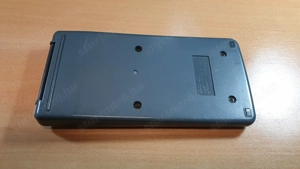 Casio fx-82 Super Fraction tudományos számológép eladó - kép 14