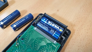 Casio fx-82 Super Fraction tudományos számológép eladó - kép 5