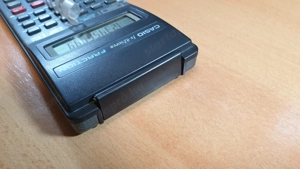 Casio fx-82 Super Fraction tudományos számológép eladó - kép 10