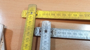 Adga szögmérős colostok eladó, 1m, 2db, Germany - kép 14