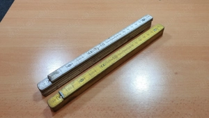 Adga szögmérős colostok eladó, 1m, 2db, Germany