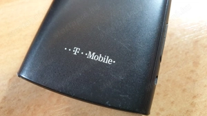 Nokia X3-00 telefon eladó - kép 7