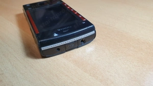 Nokia X3-00 telefon eladó - kép 9