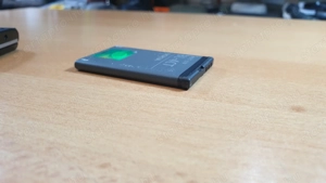 Nokia X3-00 telefon eladó - kép 6