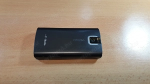 Nokia X3-00 telefon eladó - kép 4