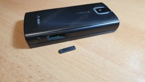 Nokia X3-00 telefon eladó - kép 8