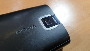 Nokia X3-00 telefon eladó - kép 5