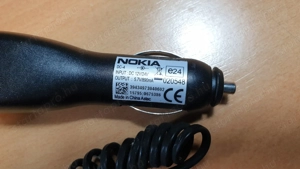 Nokia X3-00 telefon eladó - kép 16