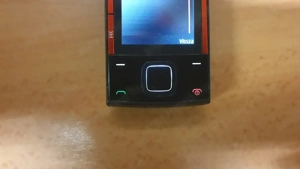 Nokia X3-00 telefon eladó - kép 12