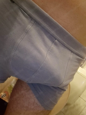 Lányt, párt keresek - kép 2