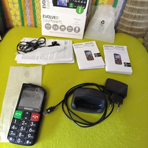 Mama telefon eladó ! Még van 1.5 év garancia !