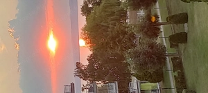 Siófok Aranyparton, Vízparton, 3. em.-i, 3 szobás lakás Eladó. - kép 14