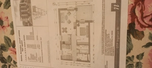 Siófok Aranyparton, Vízparton, 3. em.-i, 3 szobás lakás Eladó. - kép 15