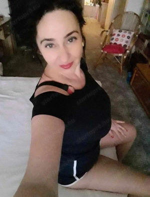 Szakszerű svédmasszázs (relax, sport, frissítő)