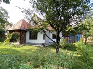 Ékszerdoboz eladó Leányfalun - kép 11