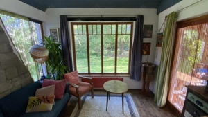 Ékszerdoboz eladó Leányfalun - kép 2