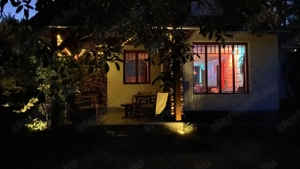 Ékszerdoboz eladó Leányfalun - kép 13