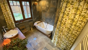 Ékszerdoboz eladó Leányfalun - kép 4