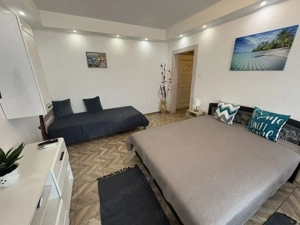 Nyíregyházán a Vasvári Pál utcán, 2.emeleti lakás eladó!