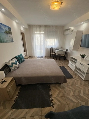 Nyíregyházán a Vasvári Pál utcán, 2.emeleti lakás eladó! - kép 2