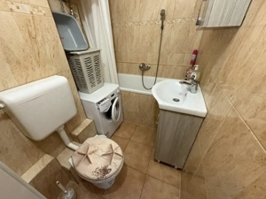 Nyíregyházán a Vasvári Pál utcán, 2.emeleti lakás eladó! - kép 9