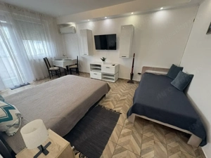 Nyíregyházán a Vasvári Pál utcán, 2.emeleti lakás eladó! - kép 5