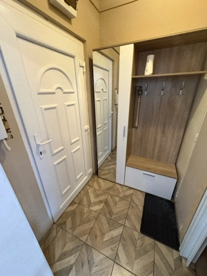 Nyíregyházán a Vasvári Pál utcán, 2.emeleti lakás eladó! - kép 7