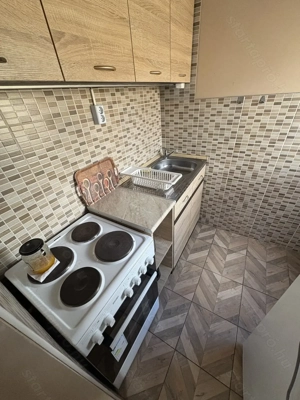 Nyíregyházán a Vasvári Pál utcán, 2.emeleti lakás eladó! - kép 12